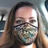 rachelharris413